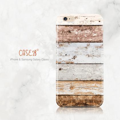 Wood Pattern Iphone 6 Plus Iphone 6 Iphone 5s..