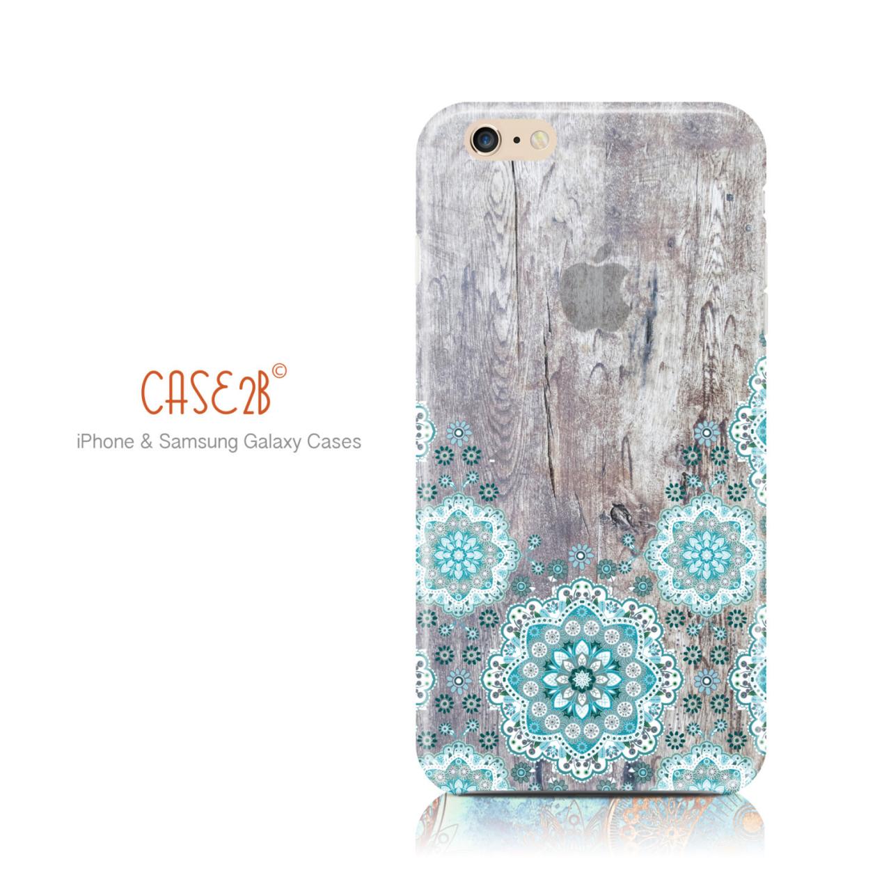 Wood Pattern Iphone 6 Plus Iphone 6 Iphone 5s Iphone 5c Iphone 4s Samsung Galaxy S5 Samsung Galaxy S4 Case